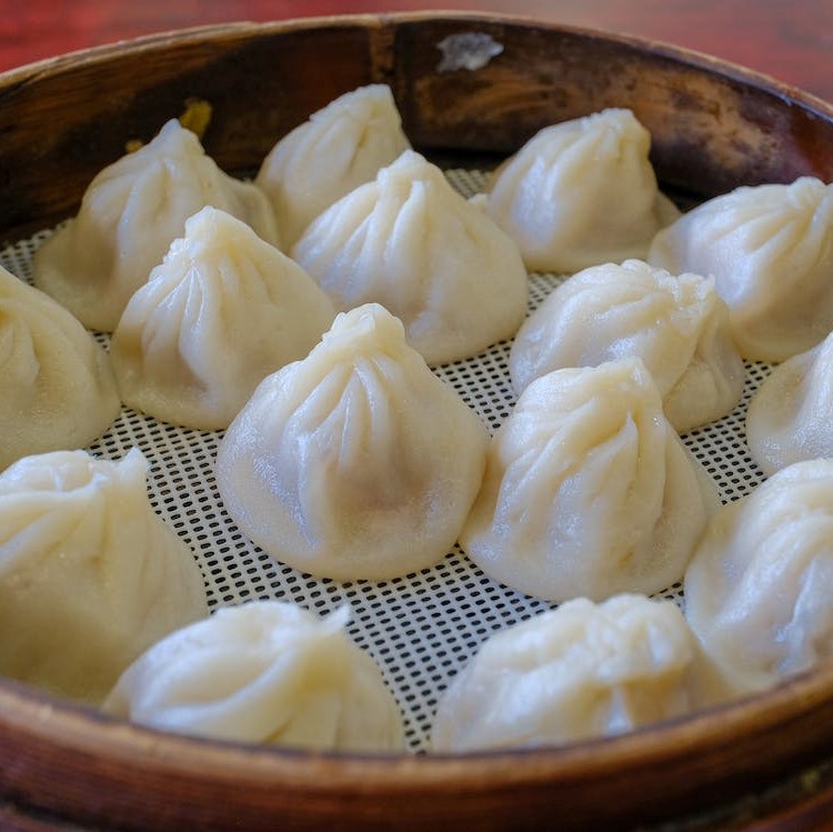 xiaolongbao